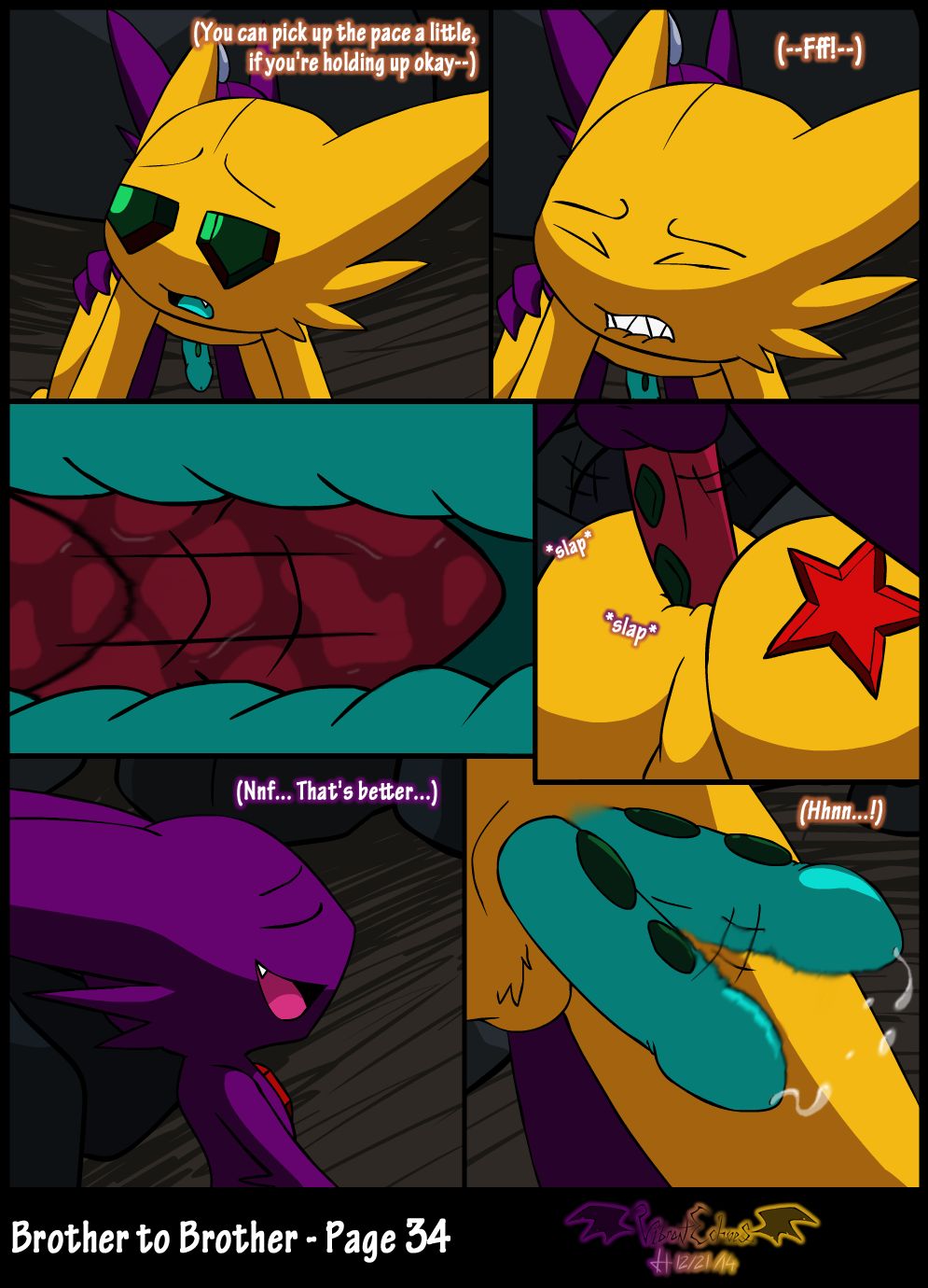 Page 35